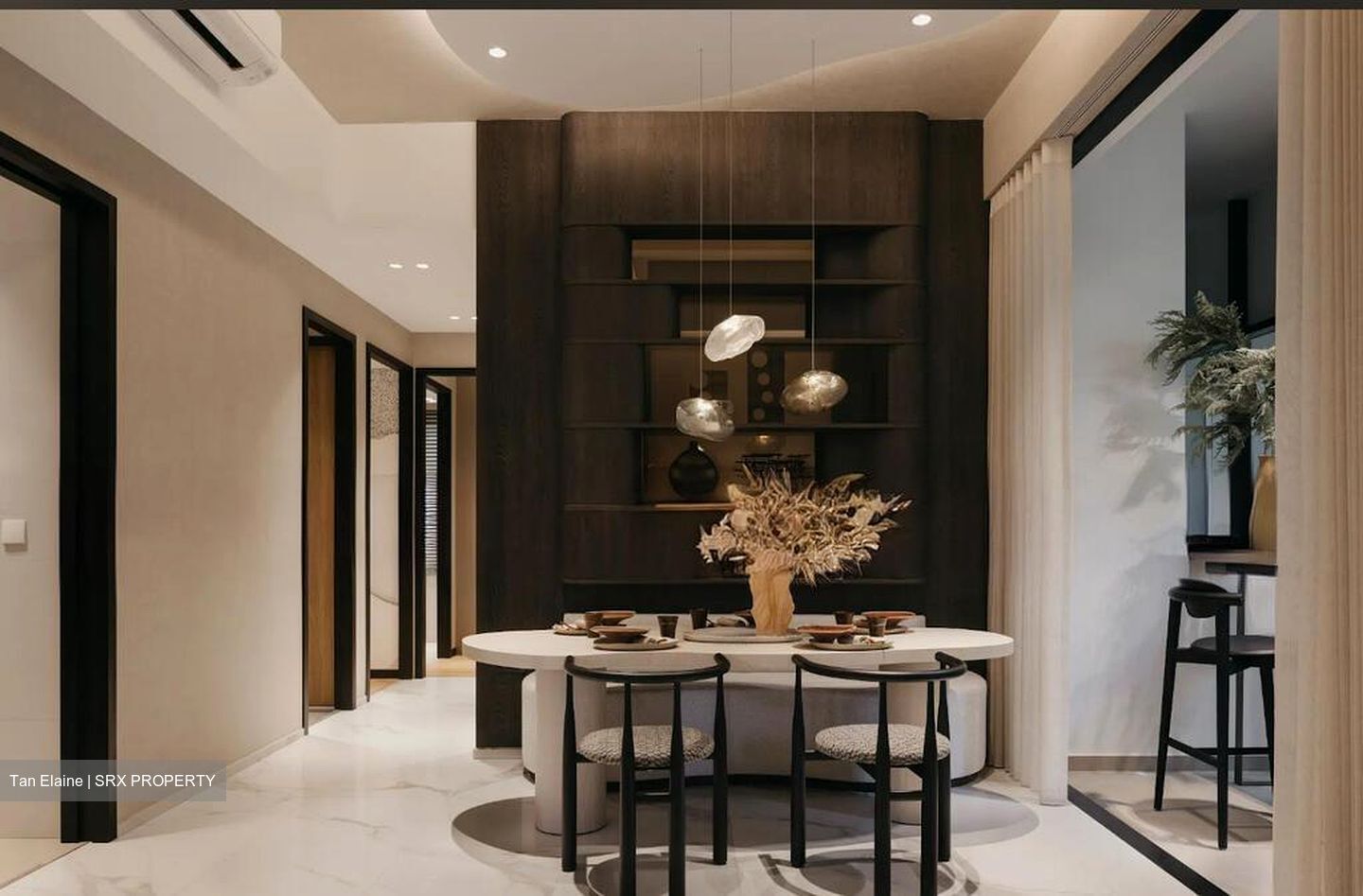 Palisades (D5), Condominium #500270781